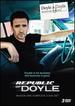 Republic of Doyle: Season 1