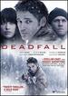 Deadfall (Dvd/S) [2013]