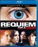 Requiem for a Dream (Director's Cut) (Blu-Ray)