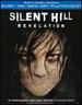 Silent Hill: Revelation [Blu-Ray]
