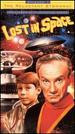 Lost in Space, Episode 1: the Reluctant Stowaway [Vhs]