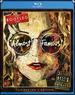 Almost Famous (the Bootleg Cut) [Blu-Ray]