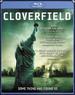 Cloverfield [Blu-Ray]