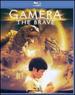 Gamera the Brave [Blu-Ray]