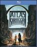 Atlas Shrugged II: the Strike [Blu-Ray]