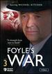 Foyle's War, Set 3