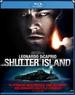 Shutter Island (2010) (Bd) [Blu-Ray]