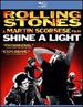 Shine a Light (Bd) [Blu-Ray]