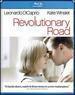 Revolutionary Road [Blu-Ray]