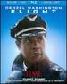 Flight (Two-Disc Combo: Blu-Ray / Dvd / Digital Copy + Ultraviolet)