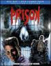 Prison (Collector's Edition) [Blu-Ray/Dvd Combo]