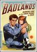 Badlands (Criterion Collection) [Blu-Ray]