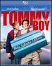 Tommy Boy (1995) (Bd) [Blu-Ray]