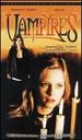 Vampyres [Vhs]