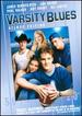 Varsity Blues (1999)