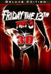 Friday the 13th-Part III, (3-D)