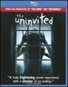 Uninvited, the Aka a Tale of Two Sisters (2009) (Bd) [Blu-Ray]