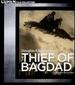 The Thief of Bagdad [Blu-Ray]