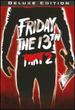 Friday the 13th-Part II