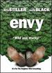 Envy [Dvd]