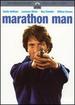 Marathon Man (4kuhd) [4k Uhd]