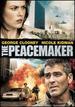 Peacemaker, the (1997)