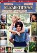 Elizabethtown (2005)