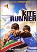 Kite Runner, the