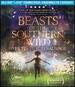 Beasts of the Southern Wild (Blu-Ray + Dvd)