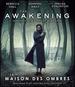 Awakening (Blu-Ray)(Binligual Packaging)