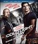 The Cold Light of Day / Sans Issue [Blu-Ray + Dvd] (Bilingual)