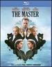 The Master (Blu-Ray)