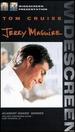 Jerry Maguire [Dvd]