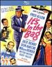 Its in the Bag [Blu-ray]
