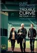 Trouble With the Curve [Bilingual Dvd + Digital Copy]