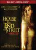 Jehouse at the End of the Street (Blu-Ray/Digital Copy)