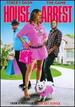 House Arrest [Dvd]