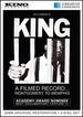King: a Filmed Record...From Montgomery to Memphis