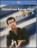 Tomorrow Never Dies [Blu-Ray]
