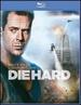 Die Hard (Blu-Ray / Dvd Combo)