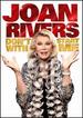 Joan Rivers-Don't Start With Me
