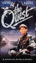 The Quest [Vhs]