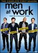 Men at Work: Season 1