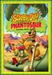 Scooby Doo: Legend of the Phantosaur [Dvd]
