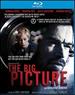 The Big Picture [Blu-Ray]
