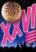 Mystery Science Theater 3000: XXVI