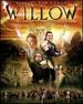 Willow (Blu-Ray / Dvd Combo)