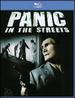 Panic in the Streets [Blu-Ray]