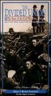 The Divided Union-the Story of the Civil War 1861-1865, Vol. 2-Bloody Stalemate [Vhs]