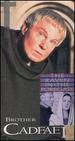 Brother Cadfael: Raven in the Foregate [Vhs]
